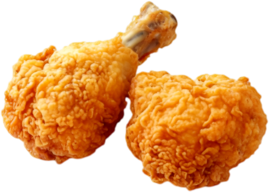 aa1