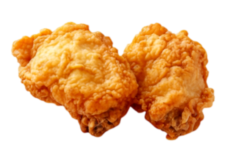 aa2