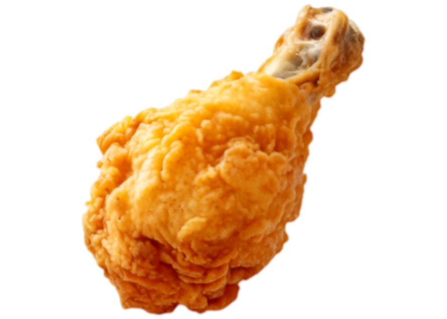 aa4