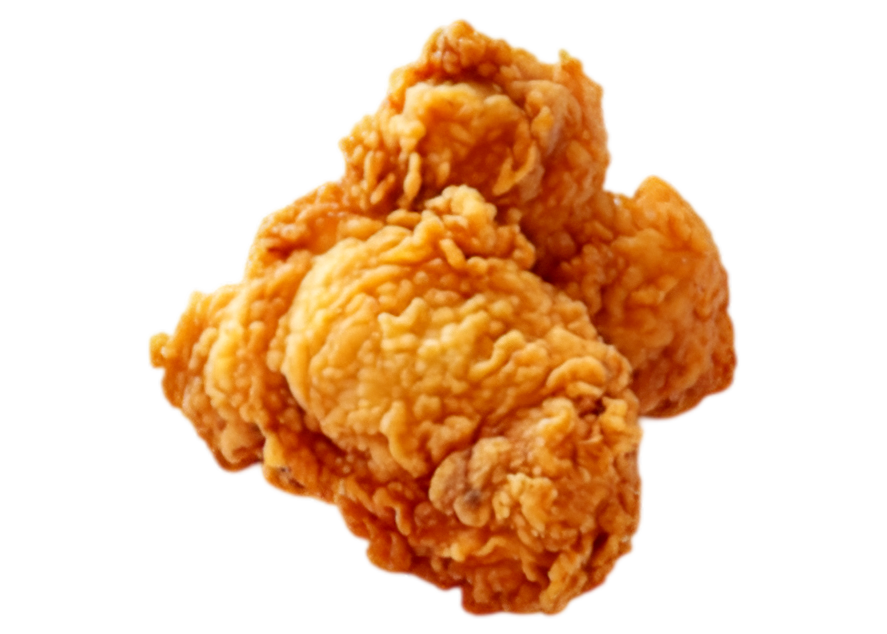 aa5