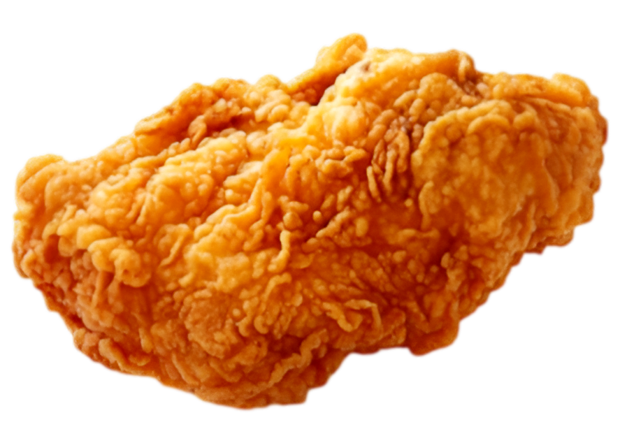 aa6
