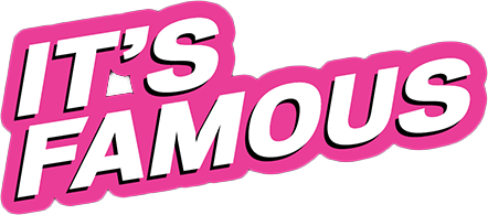 its-famous