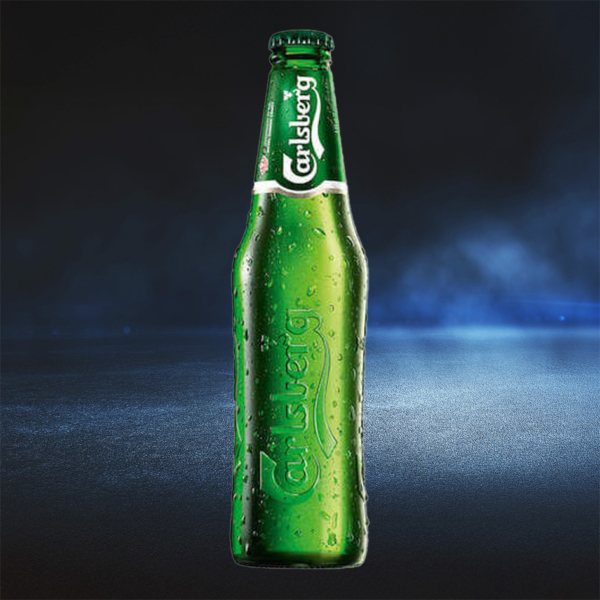 Carlsberg