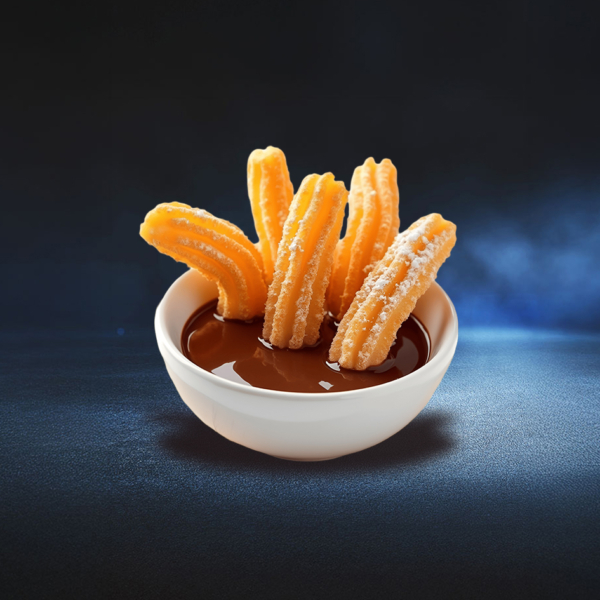 Churros